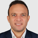 Wafik Elkabbani