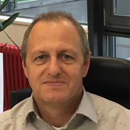 Thomas Retzer