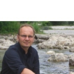 Ingo Rudloff