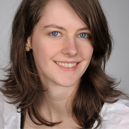 Ilka Gudert