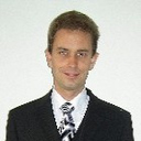 Dr. Peter Woditschka