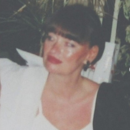 Sabine Schaus