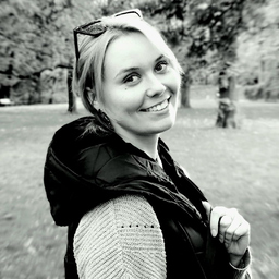 Vivian Recke
