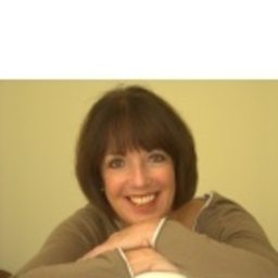 Sharon Bardsley
