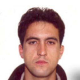 Tonino Musu