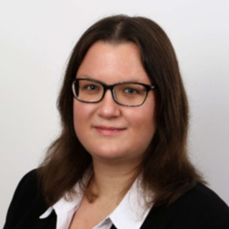 Manuela Plesse