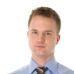 Steffen Schreier