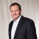 Alexander Eichhorn