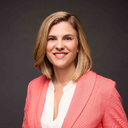 Jennifer Schöpf-Holweck