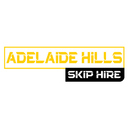 Adelaide Hills Skip Hire