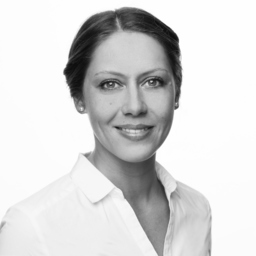 Julia Kloten