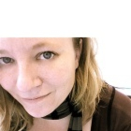 Stephanie Dornow's profile picture