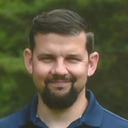 Jan-Hinnerk Maxl
