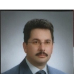 Ali Osman