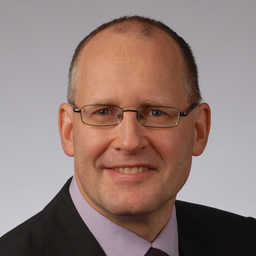 Mark Kalbitz