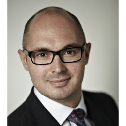 Alexander Ofutin