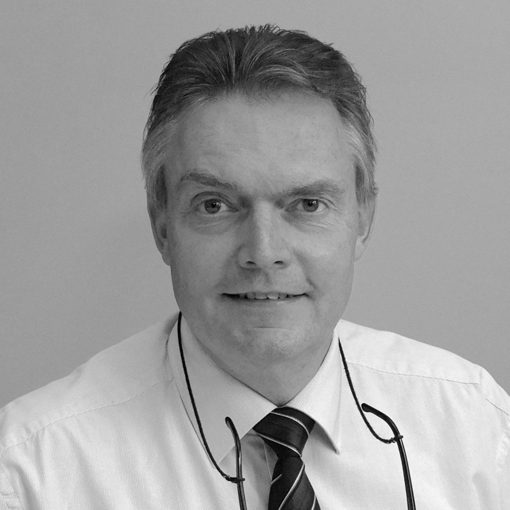 Roland Dammers Unternehmensberater CON.DA XING