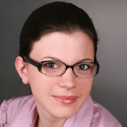 Lisa Fader