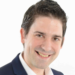 Sebastian Bartsch