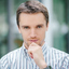 user profile image