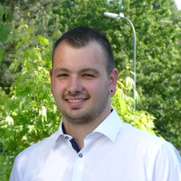 Niklas Trapp