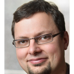 Benjamin Weißenborn