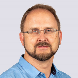 Andreas Dollinger