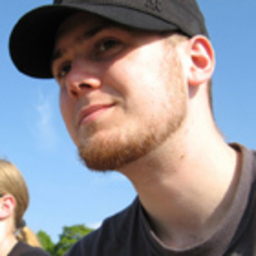 Philipp Morlock