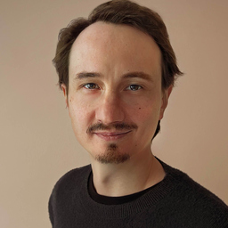 Alexander Budau