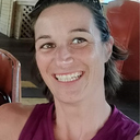 Mag. Katrin Mark-Winkler