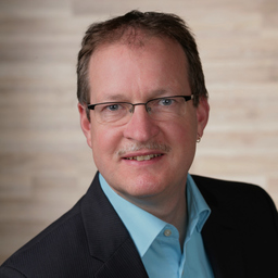 Jürgen Röscher