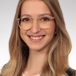 Tanja Triller