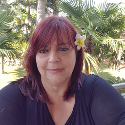 Andrea Dauphin
