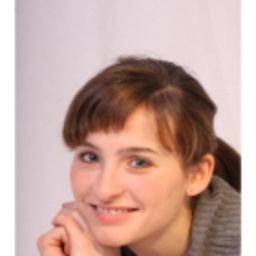 Ilona Marquardt