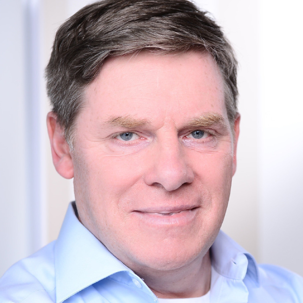 Schreurs aus Mönchengladbach in der Personensuche von Das Telefonbuch