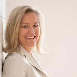 Meike Rödel