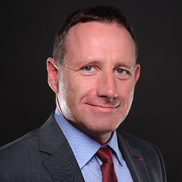 Sven Hielscher