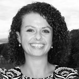 Melanie Häufle's profile picture