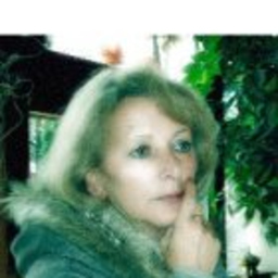 Barbara Sirch