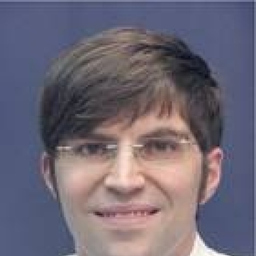 Dr. Florian Sagstetter