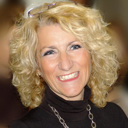 Sonja Henn