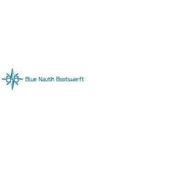 Blue Nautik