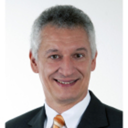 Michael Murza