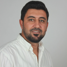 Yakup Bugday