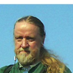 Egils Grikis