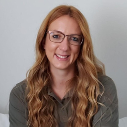 Daniela Maier-Lenk's profile picture