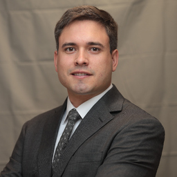 Mag. andres yuraszeck
