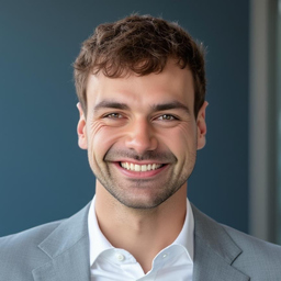 Maximilian Zipf