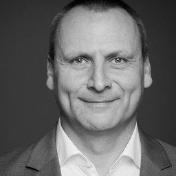 Ewald Heitmann