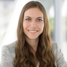 Lara Pöling